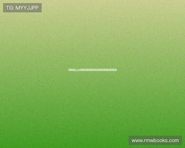 云开体育app网页版详细介绍世界杯专题报道的最新热点与赛事分析