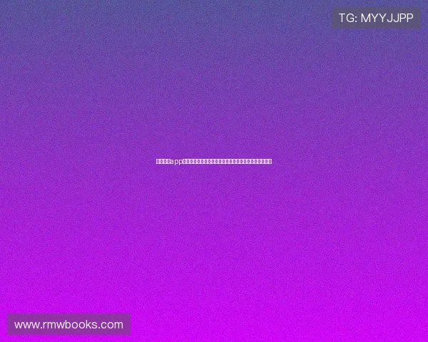 使用乐鱼app下载实时关注世界杯比赛结果和球队排名,掌握最新动态 使用乐鱼app下载实时关注世界杯比赛结果和球队排名,掌握最新动态
