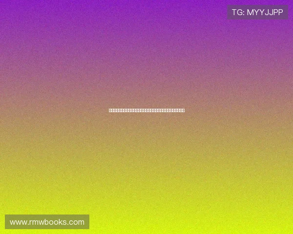 亚星游戏官网登录密码重置指南助你轻松应对世界杯期间账号安全问题