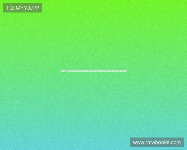 扑克王app官网最新资讯与活动公告,第一时间掌握最新优惠和赛事信息,提升您的游戏乐趣 扑克王app官网最新资讯与活动公告,第一时间掌握最新优惠和赛事信息,提升您的游戏乐趣