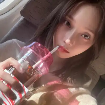 濮清馨 濮清馨